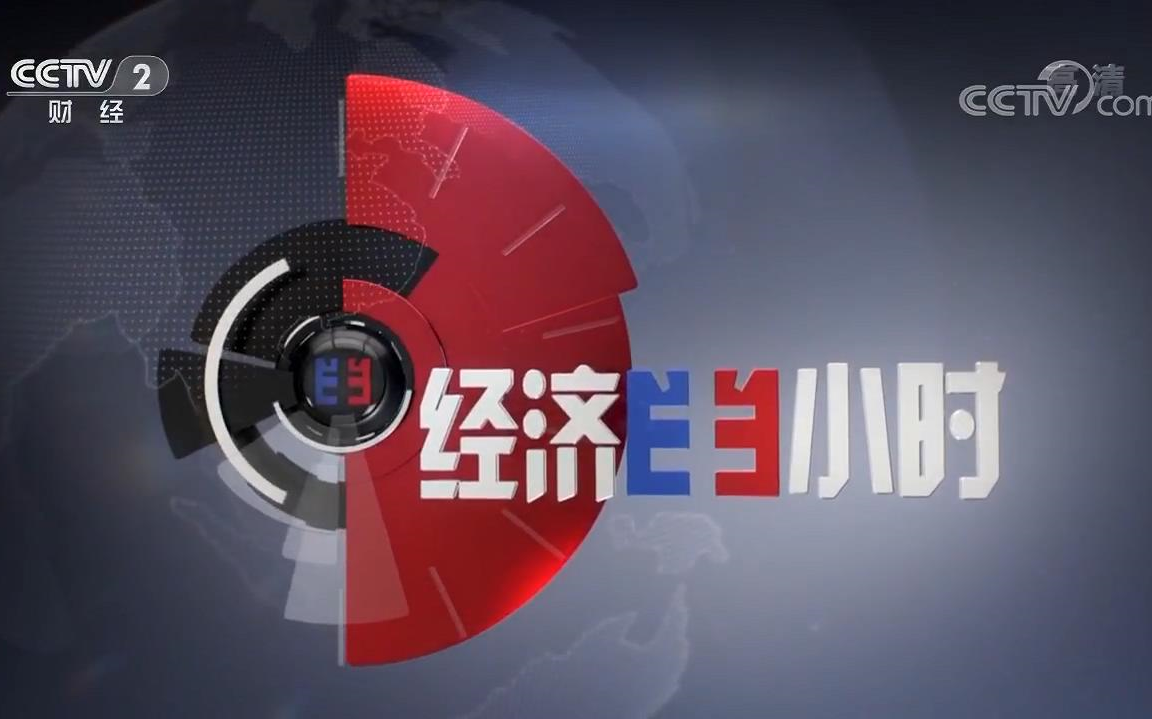 德州扑克平台排名