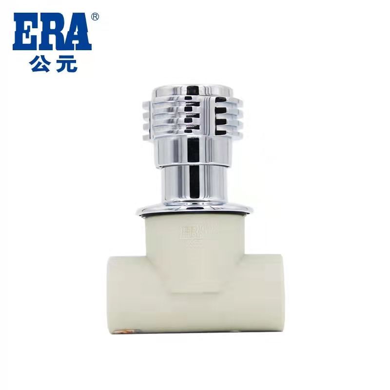 德州扑克平台排名