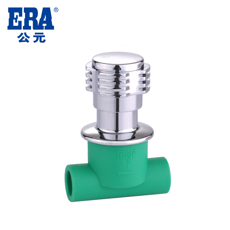 德州扑克平台排名