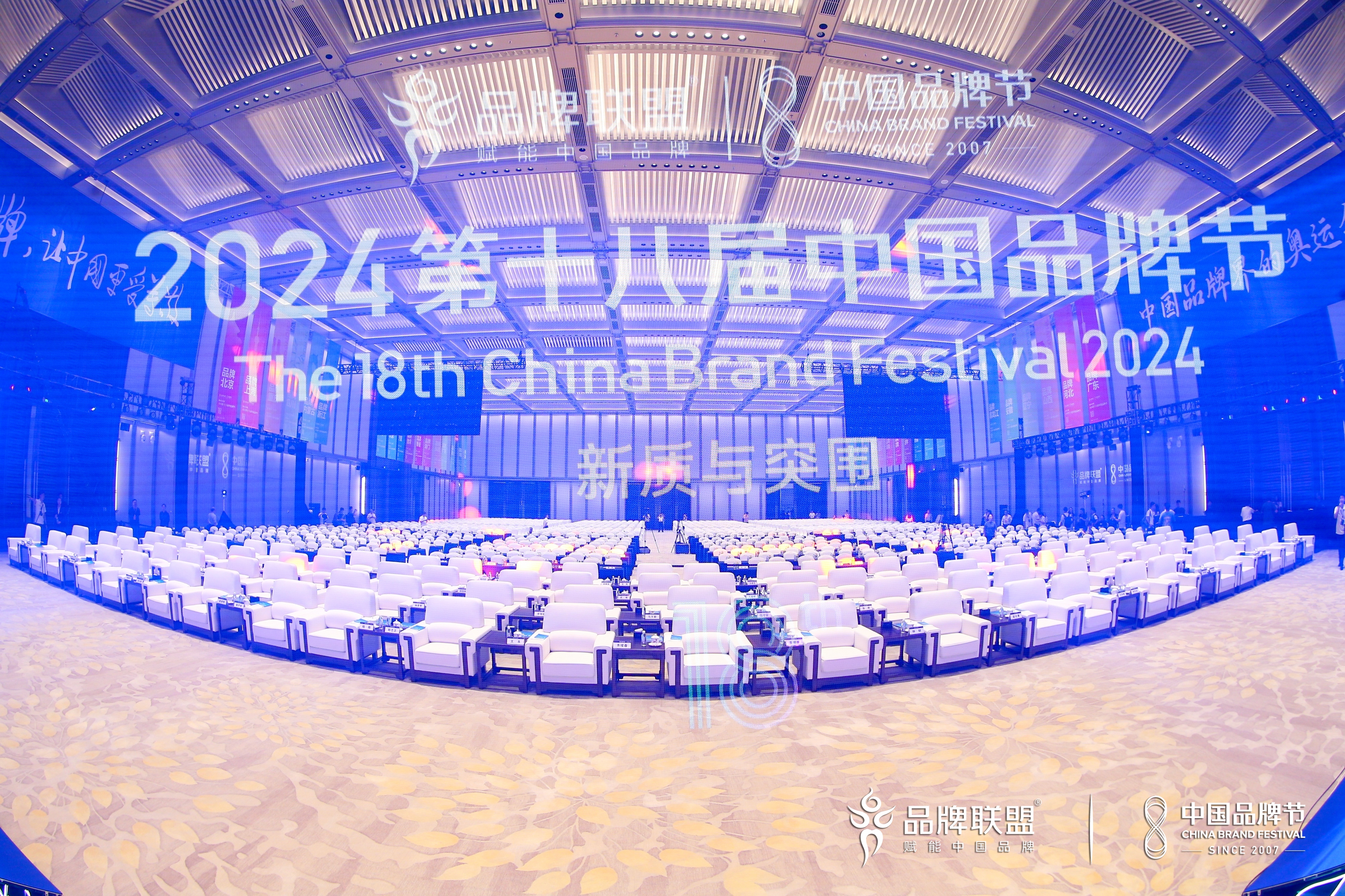 德州扑克平台排名