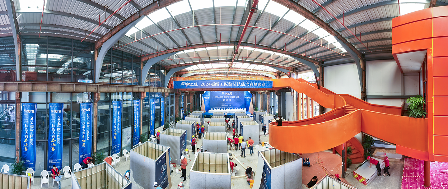 德州扑克平台排名