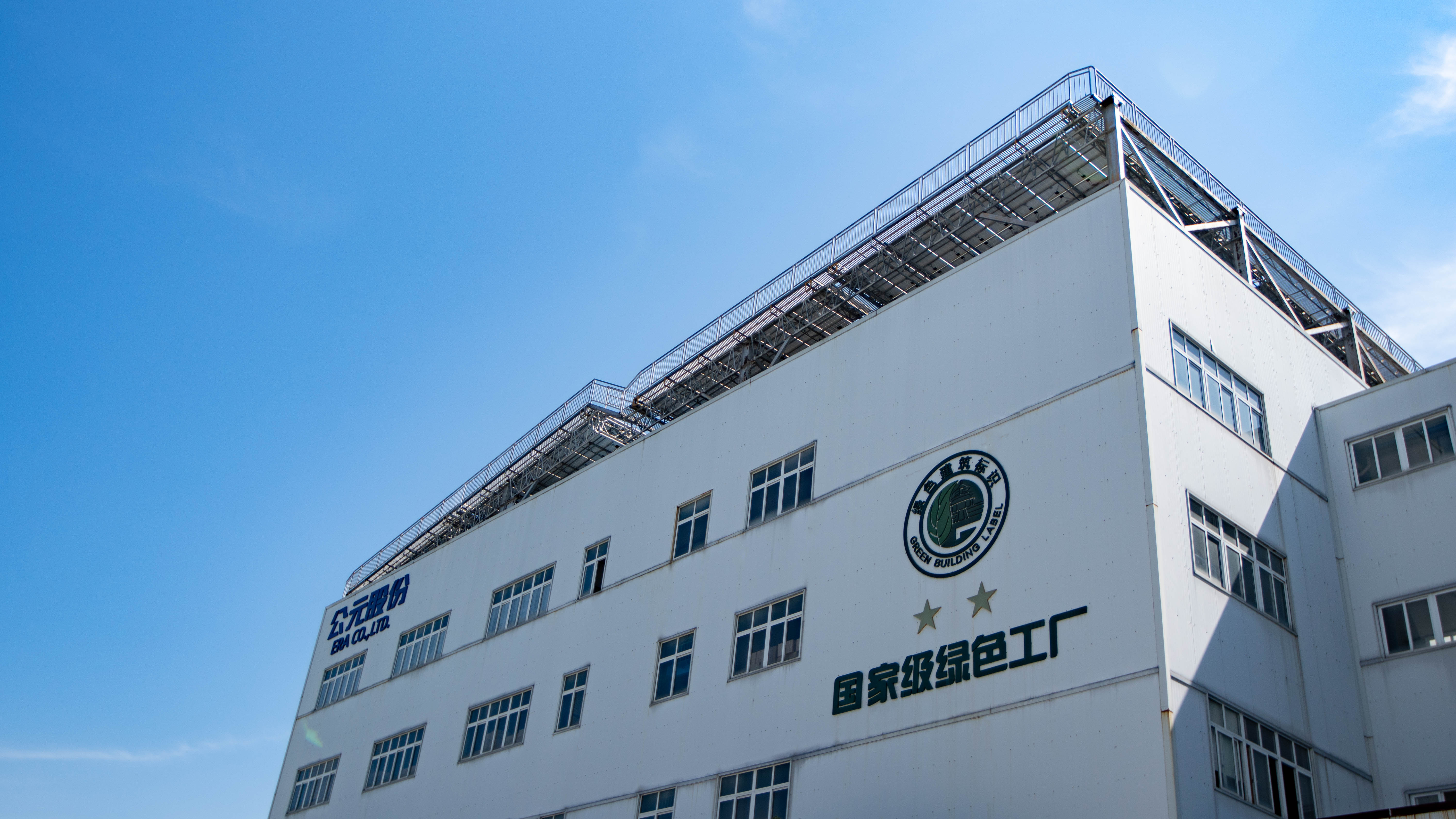 德州扑克平台排名