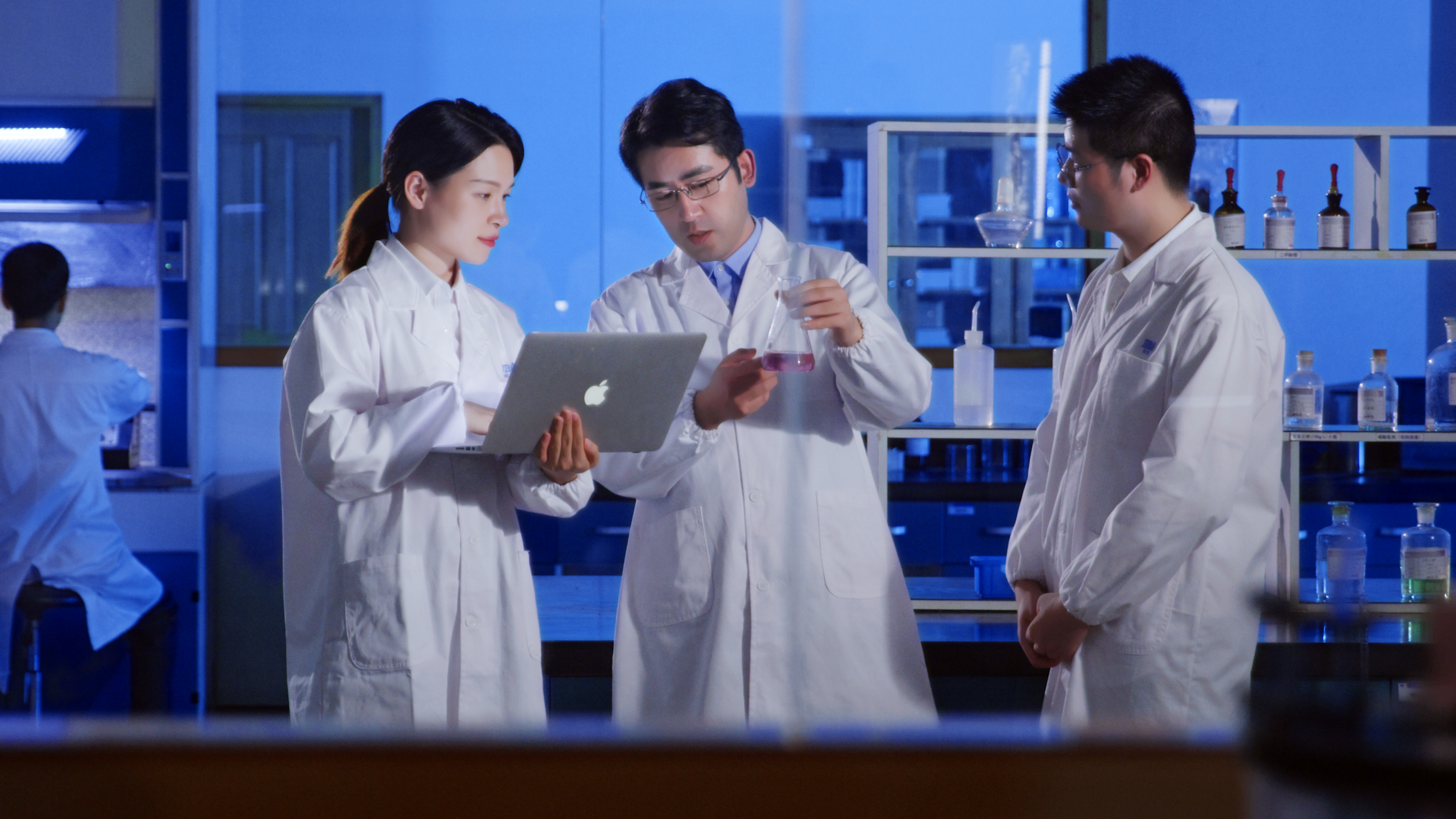 德州扑克平台排名