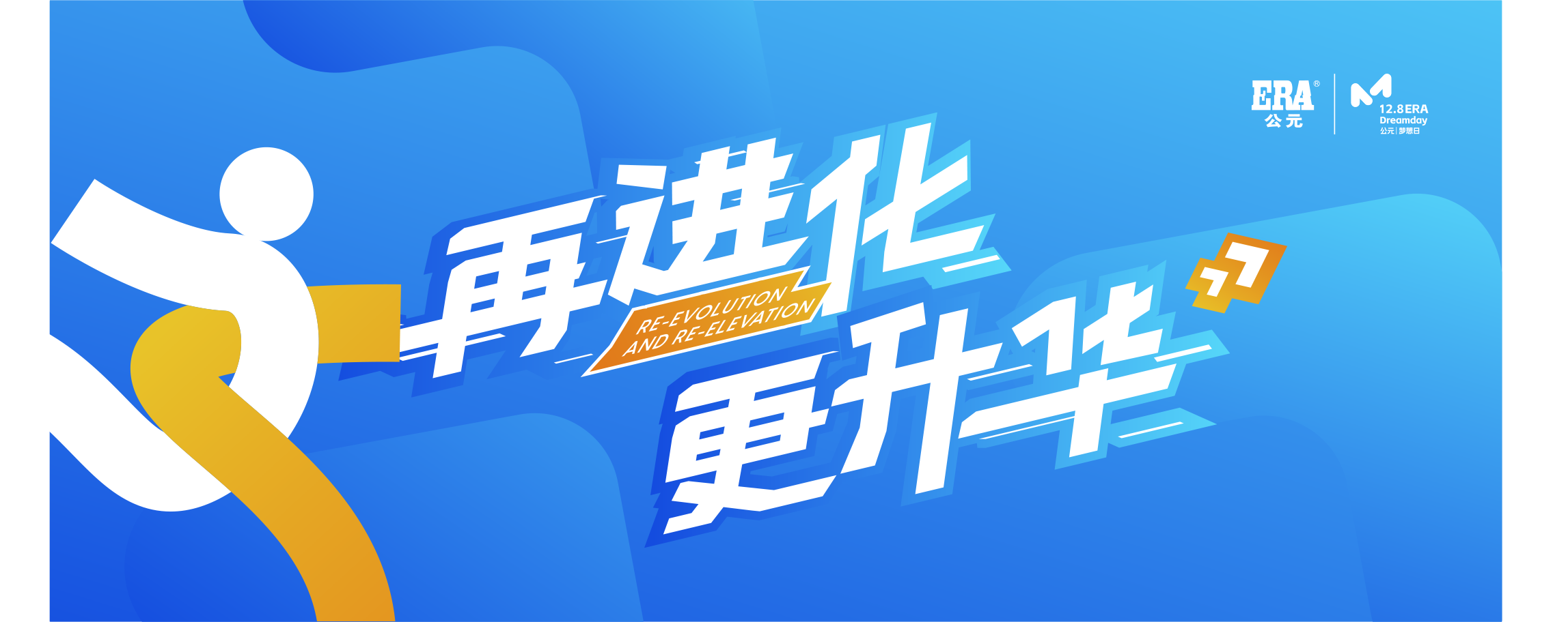 德州扑克平台排名