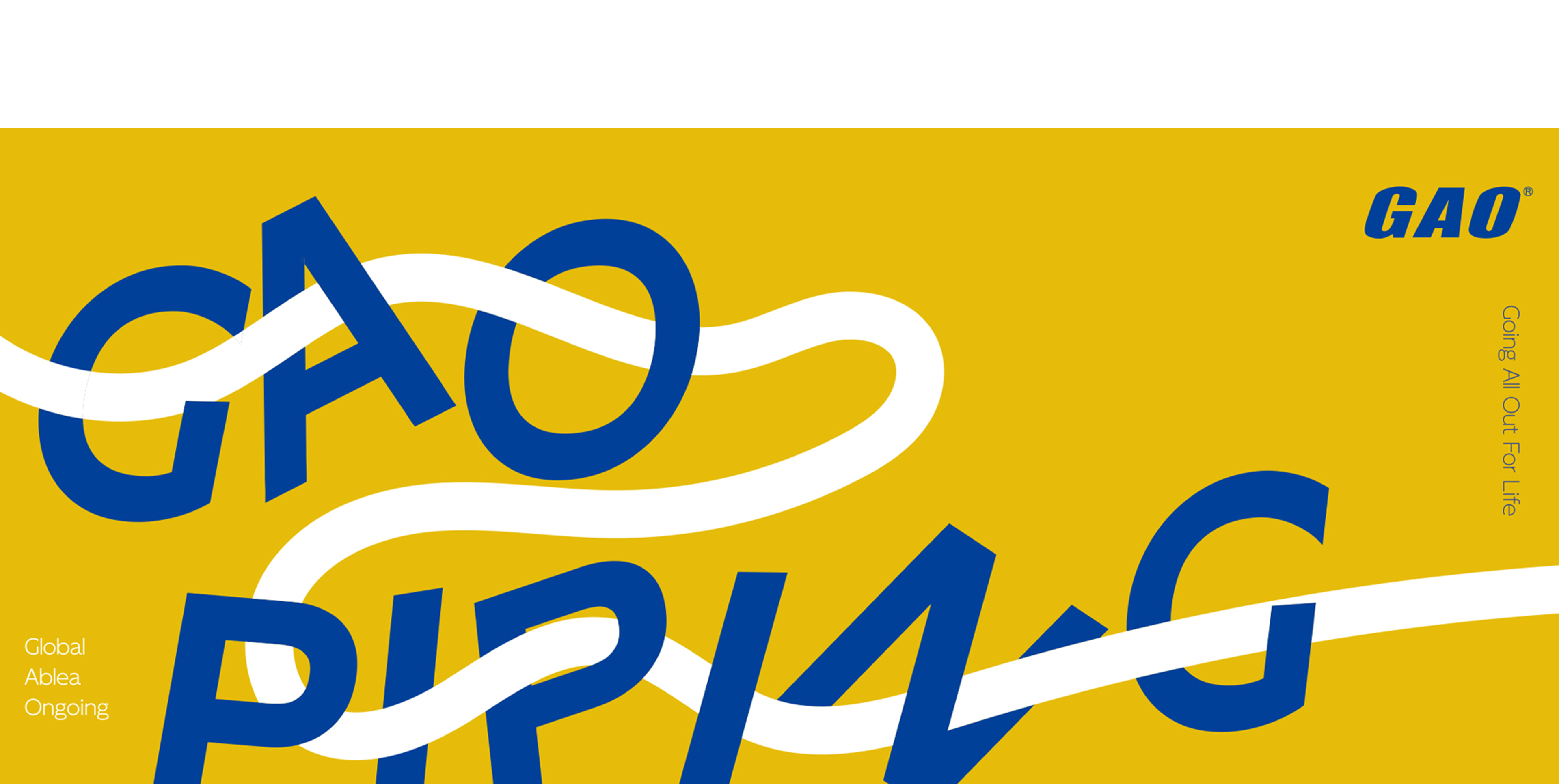 德州扑克平台排名