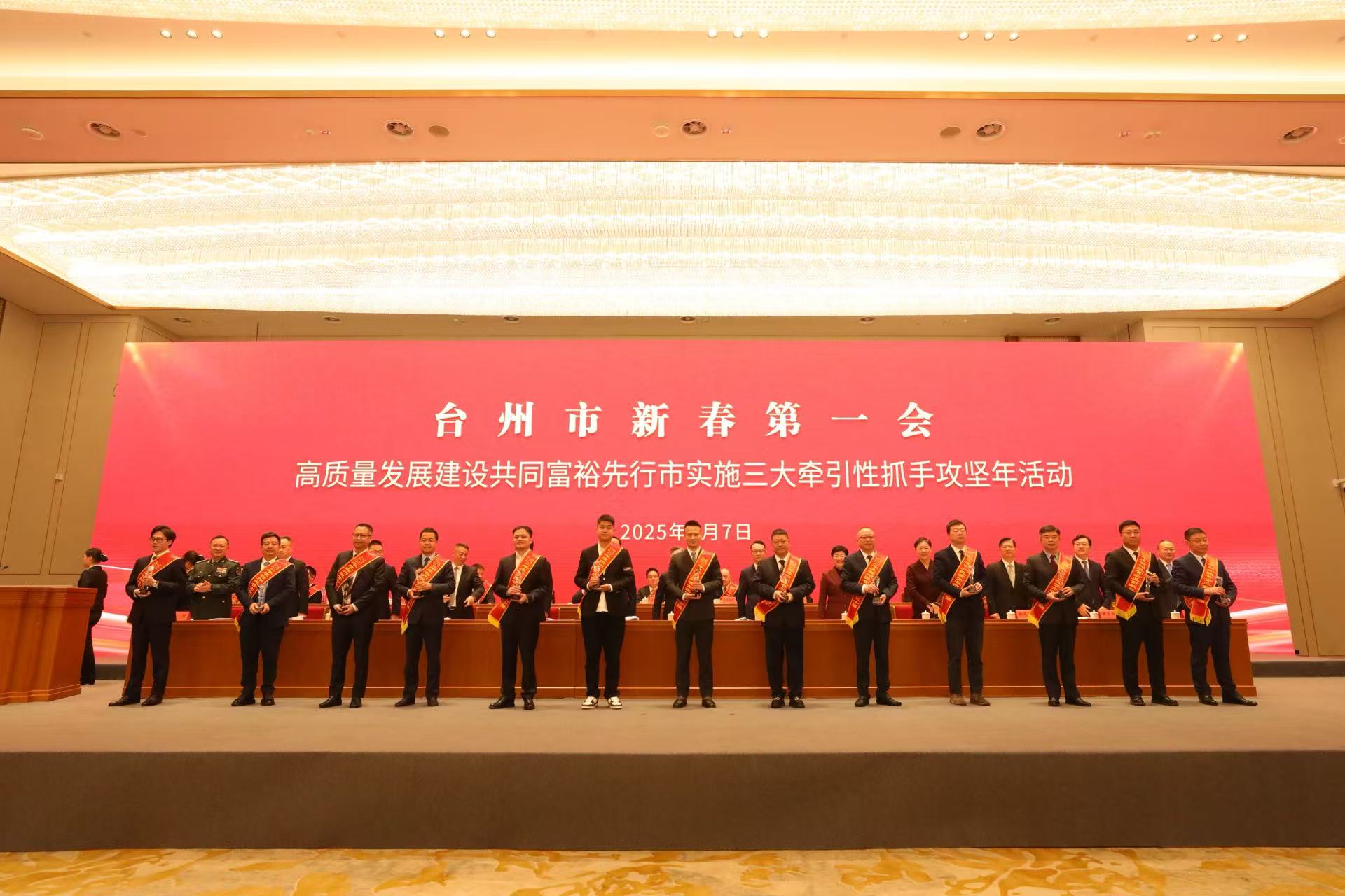 德州扑克平台排名