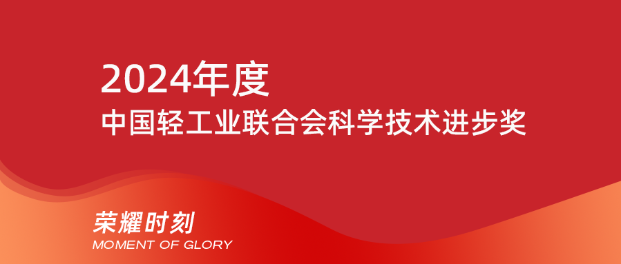 德州扑克平台排名