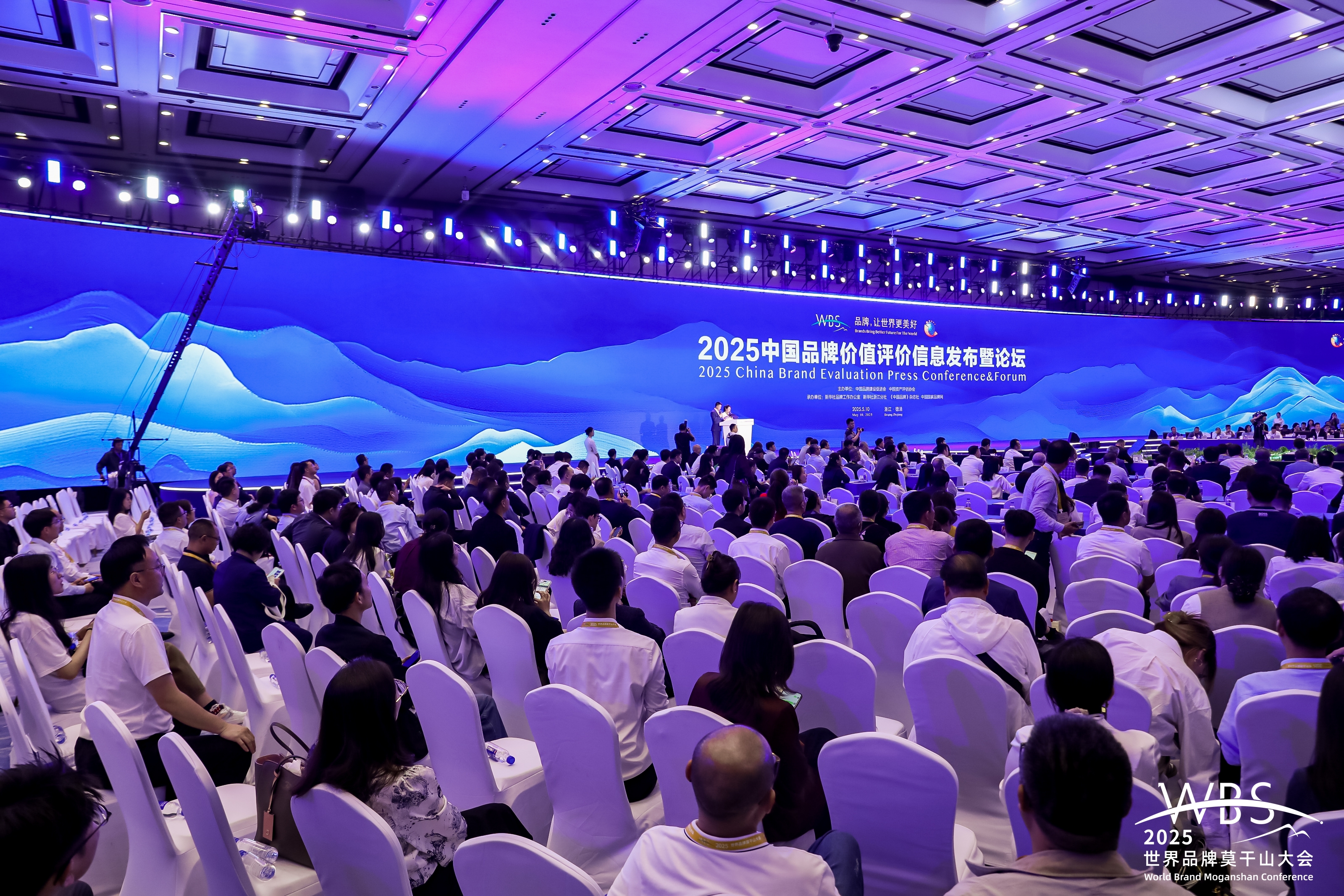 德州扑克平台排名