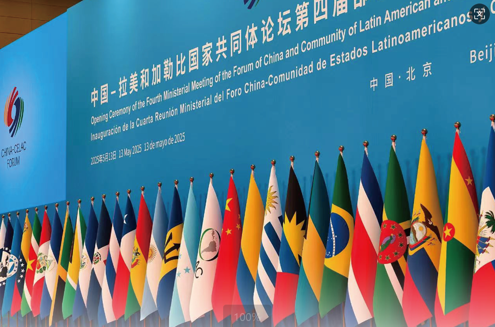 德州扑克平台排名