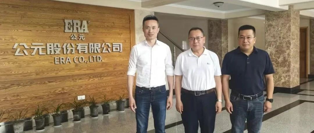 德州扑克平台排名