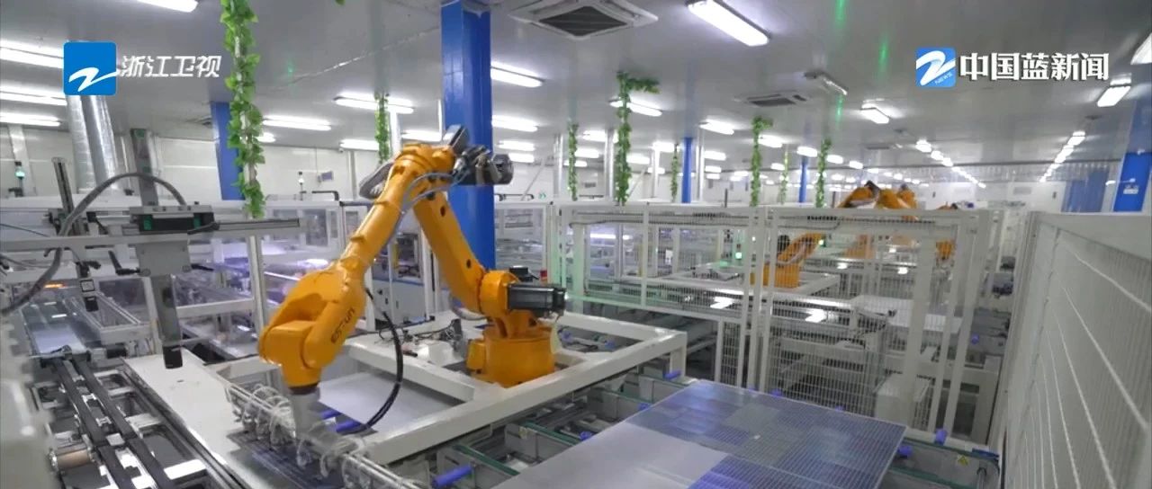 德州扑克平台排名