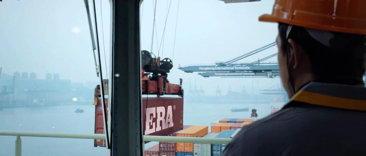 德州扑克平台排名