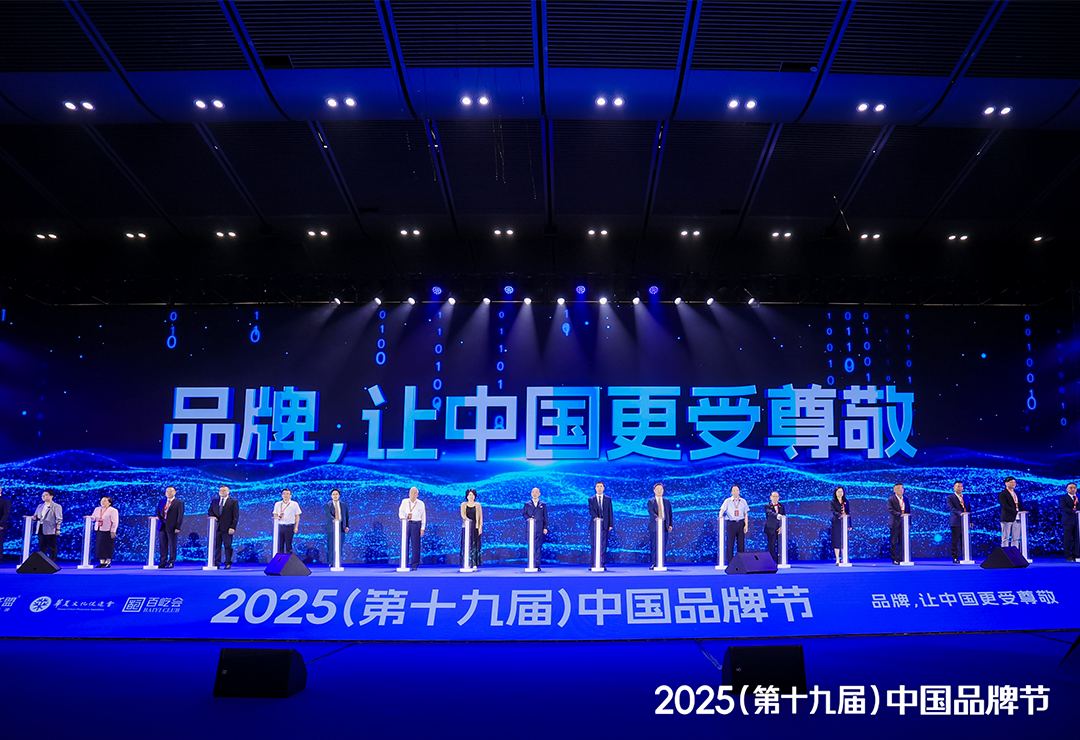 德州扑克平台排名