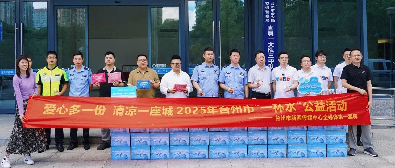 德州扑克平台排名