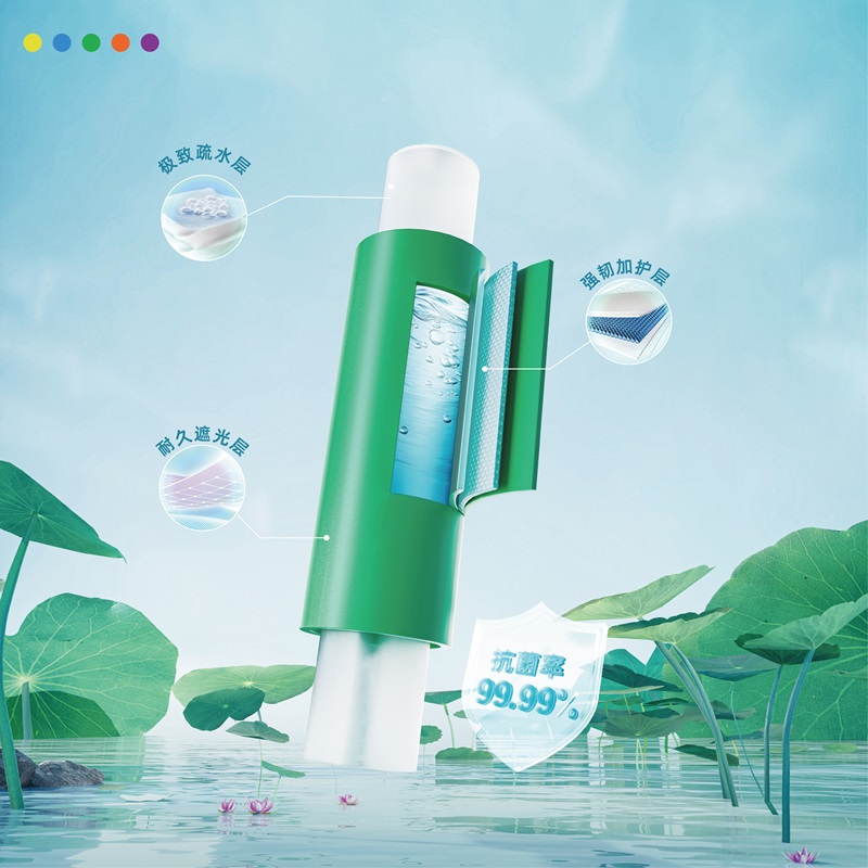 德州扑克平台排名