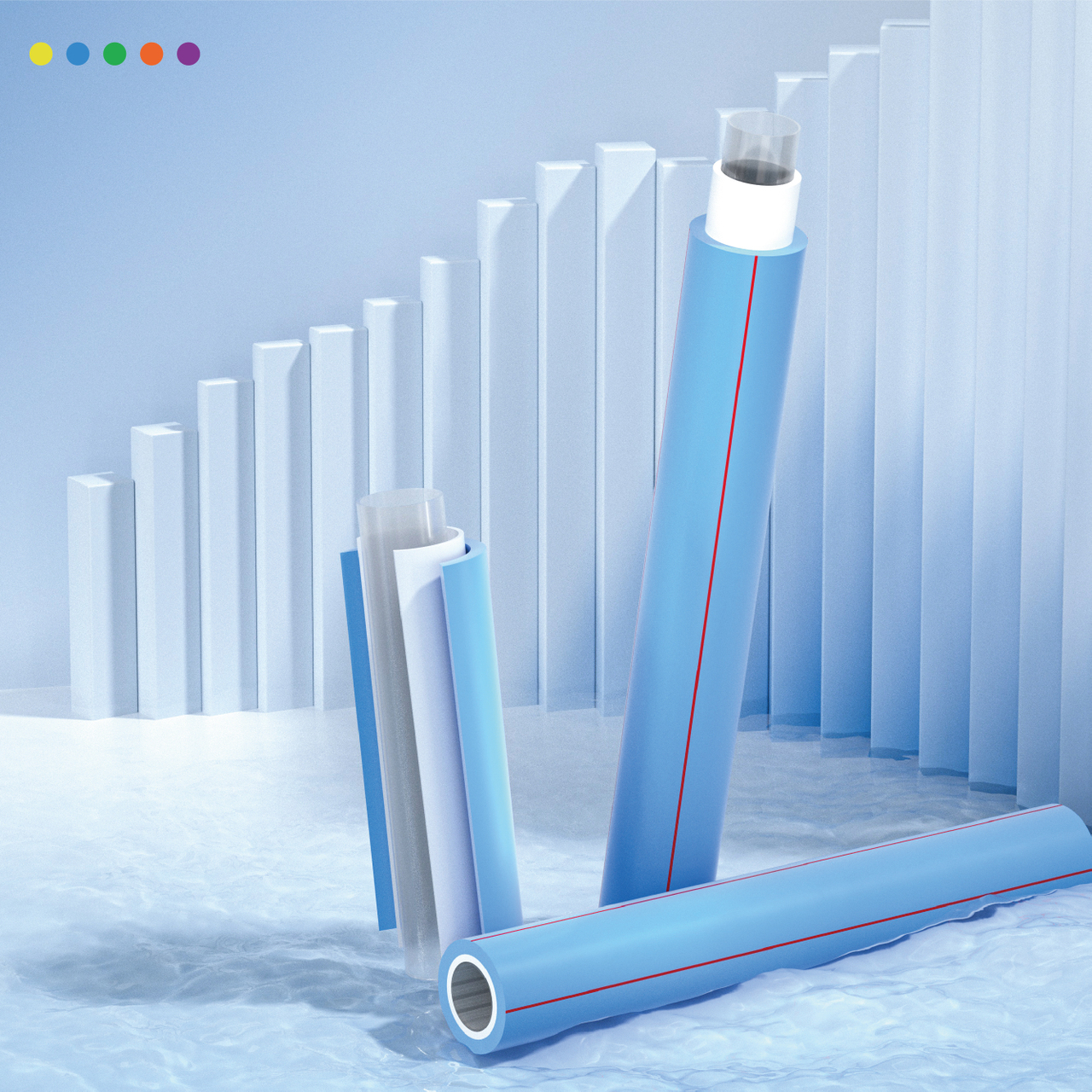 德州扑克平台排名