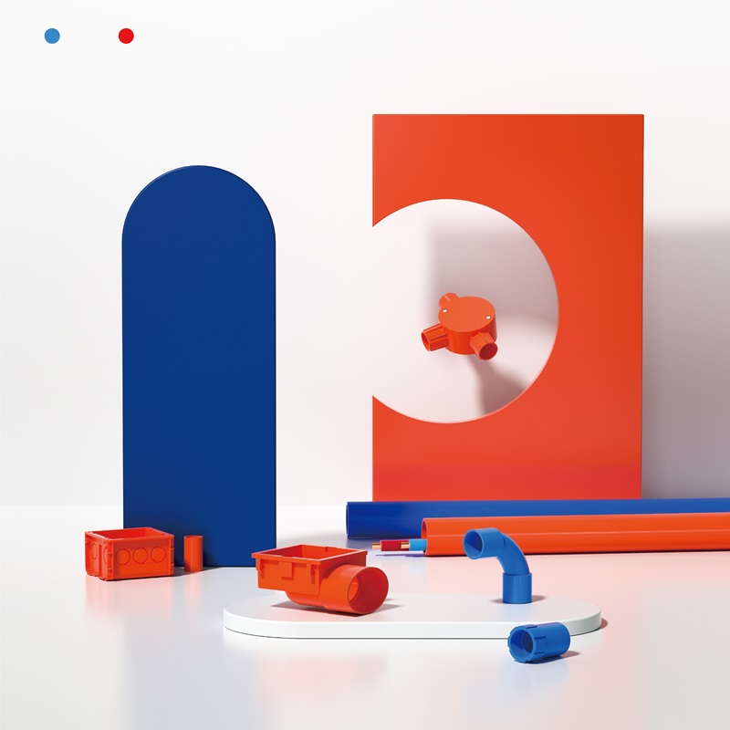 德州扑克平台排名