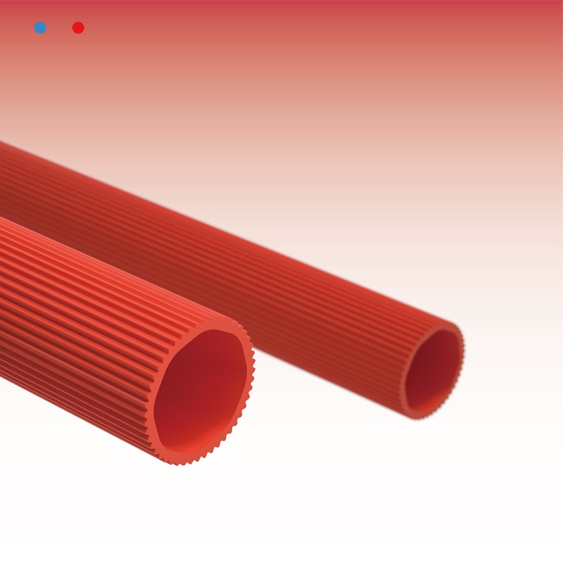 德州扑克平台排名