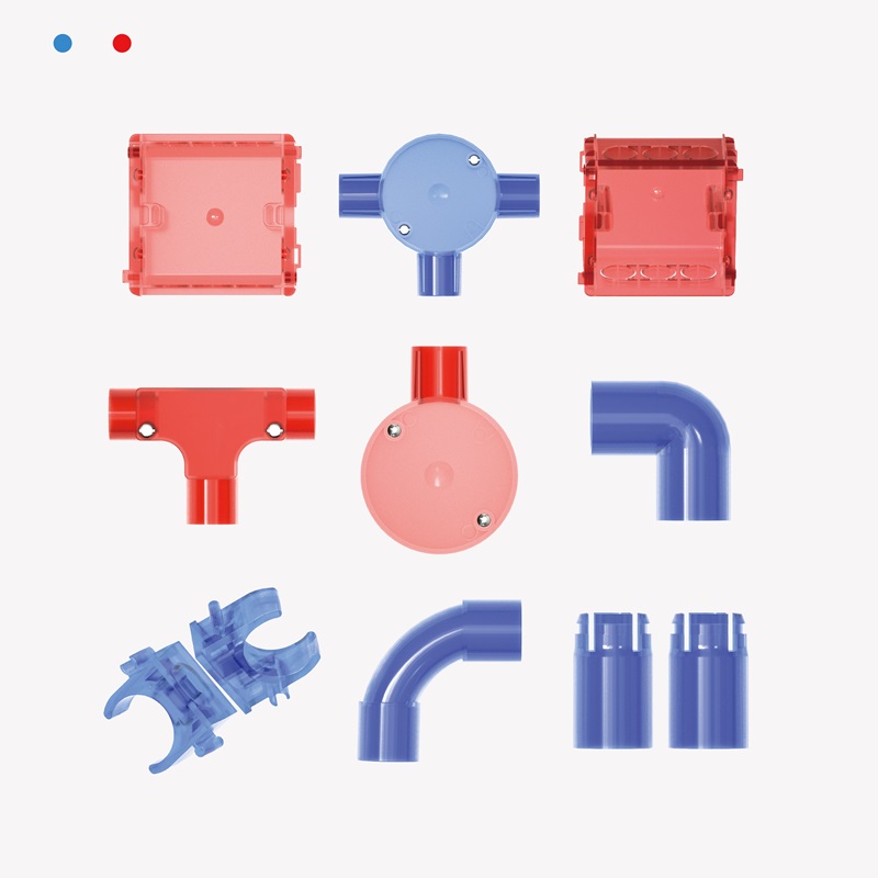 德州扑克平台排名