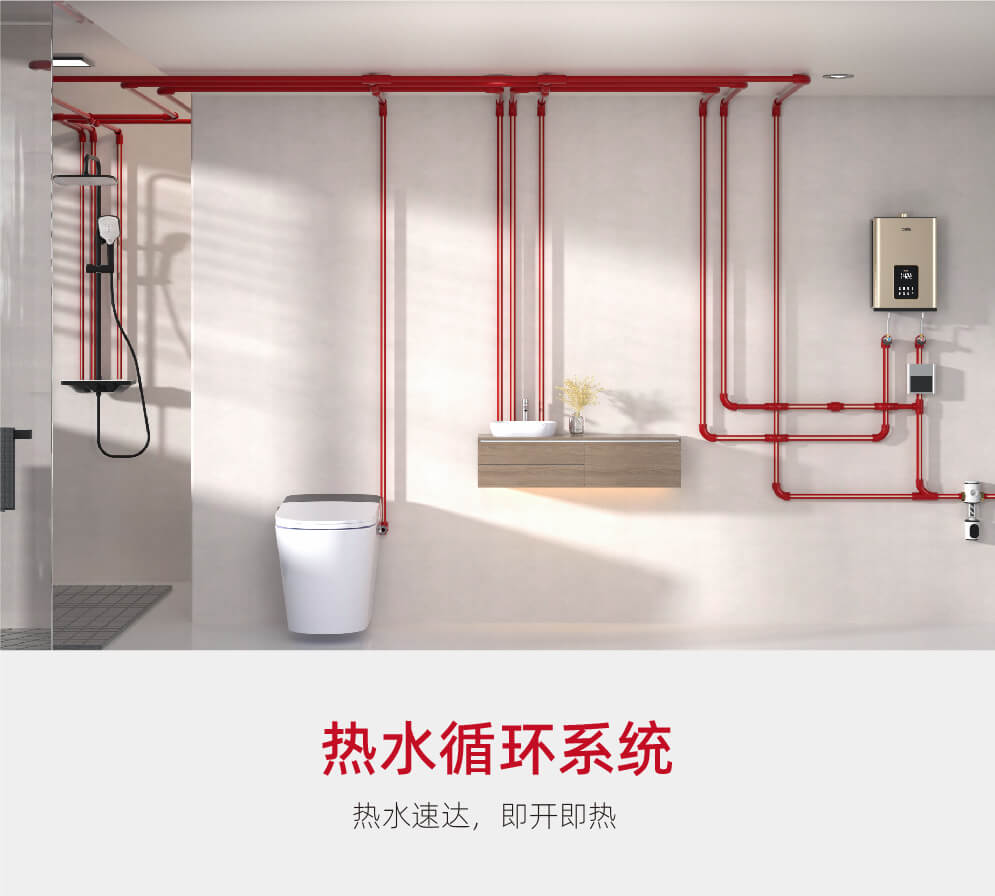 德州扑克平台排名