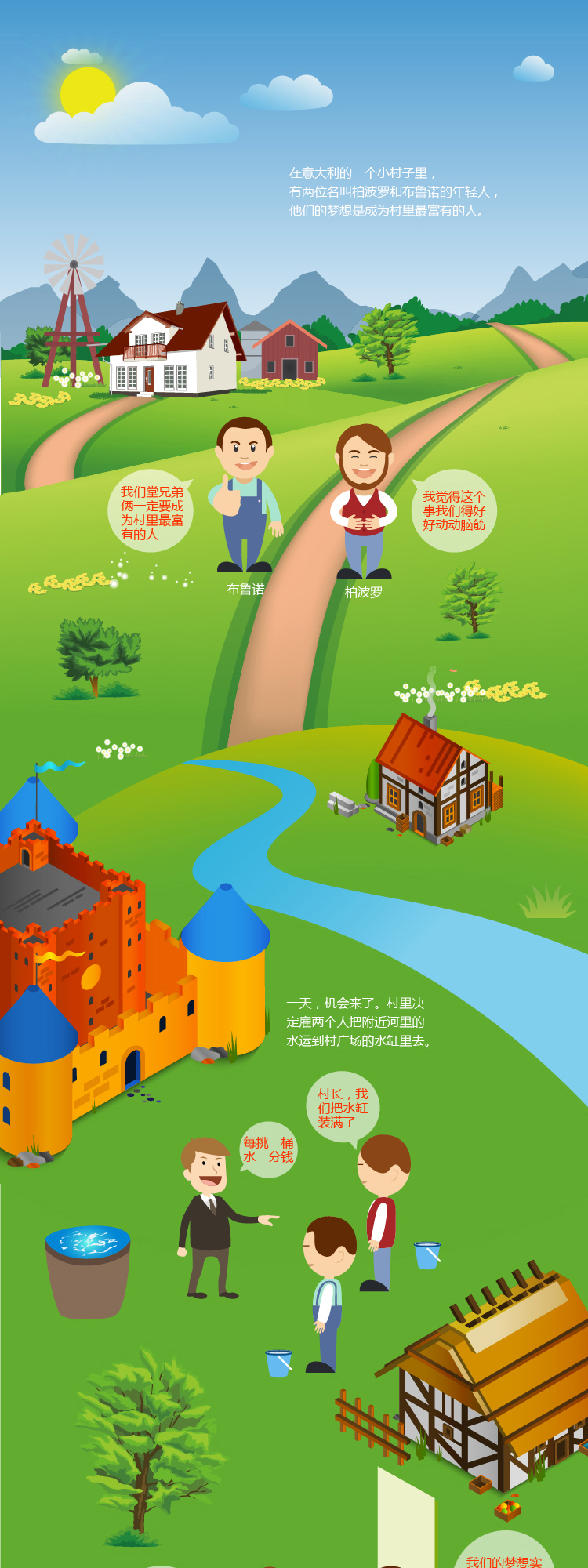 德州扑克平台排名