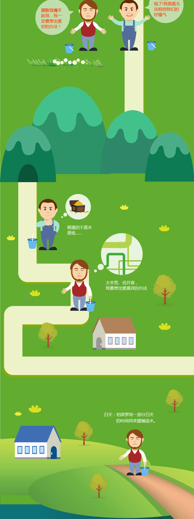 德州扑克平台排名