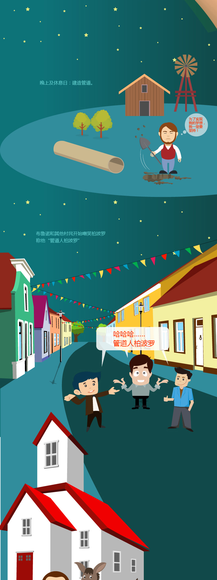 德州扑克平台排名