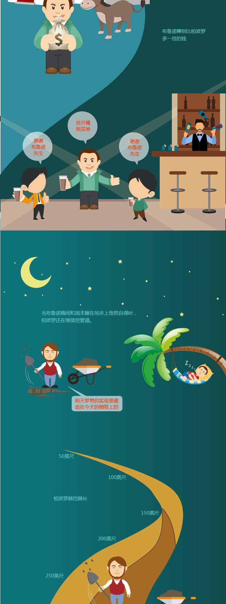 德州扑克平台排名