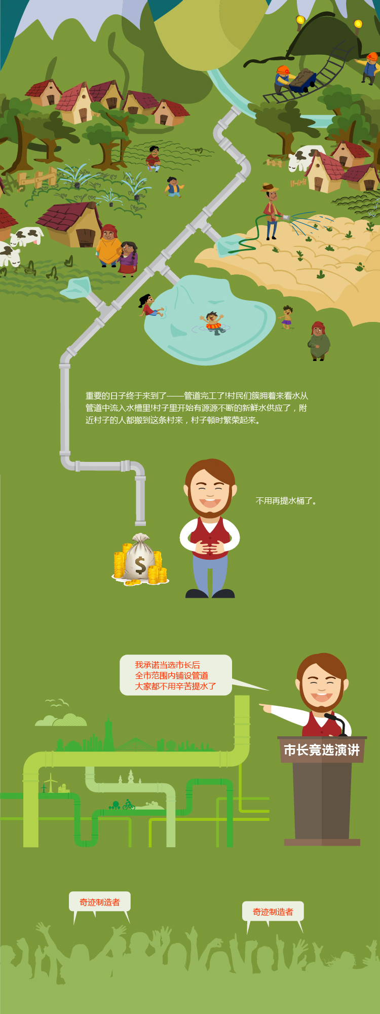 德州扑克平台排名