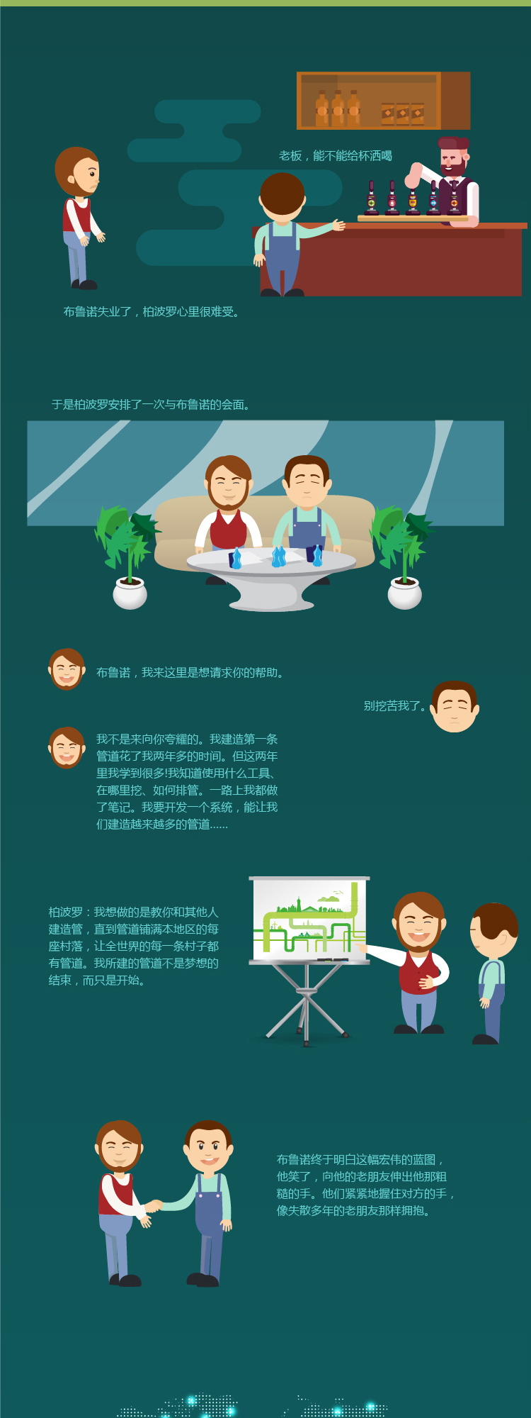 德州扑克平台排名