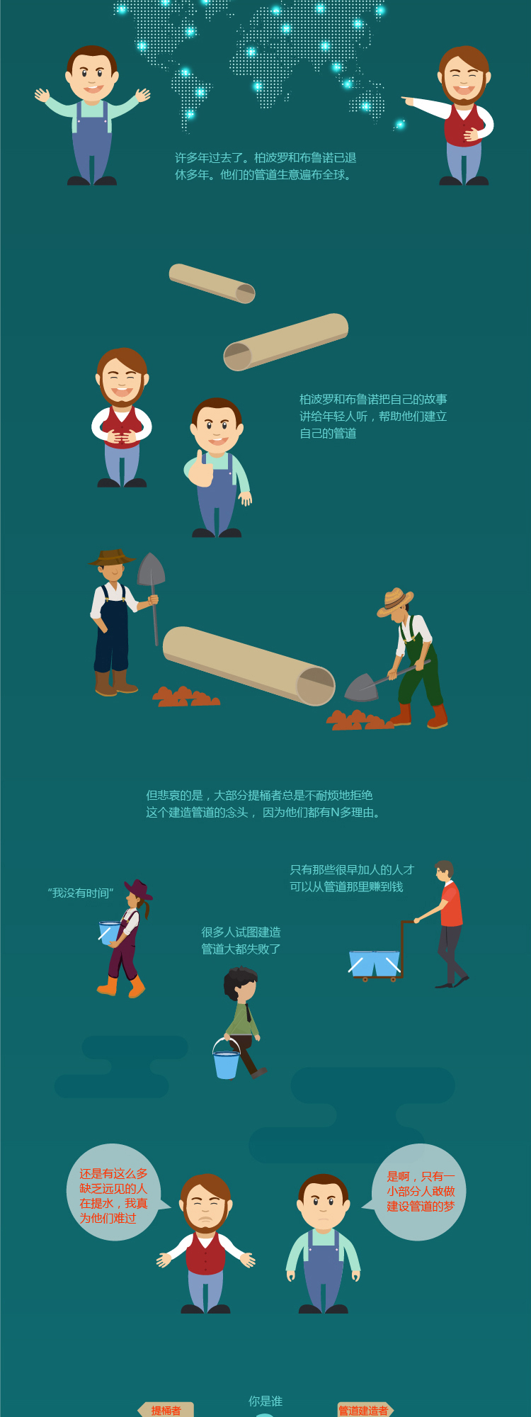 德州扑克平台排名