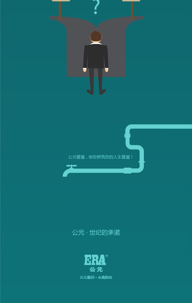 德州扑克平台排名