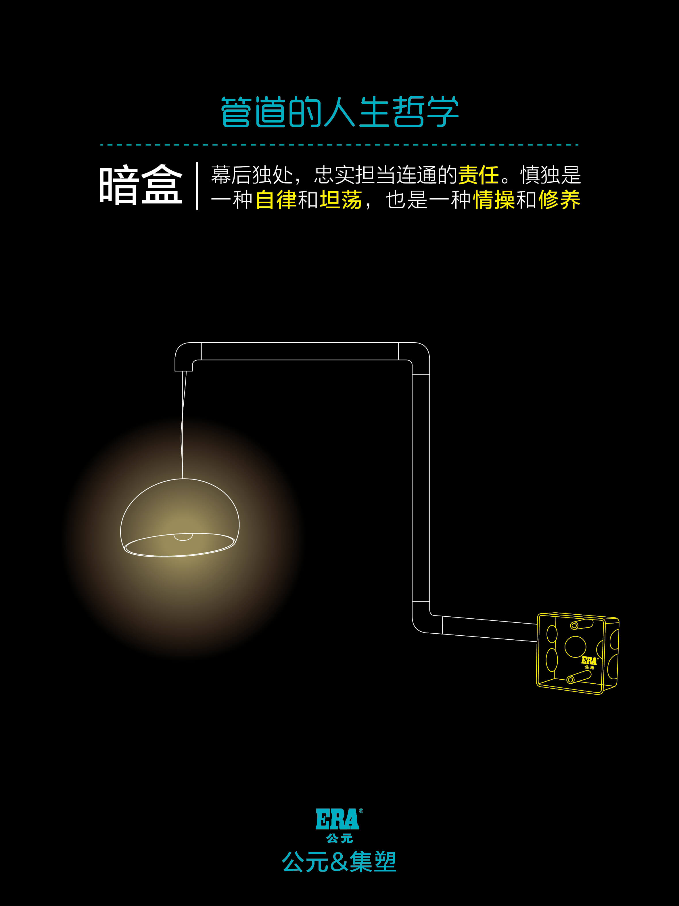 德州扑克平台排名