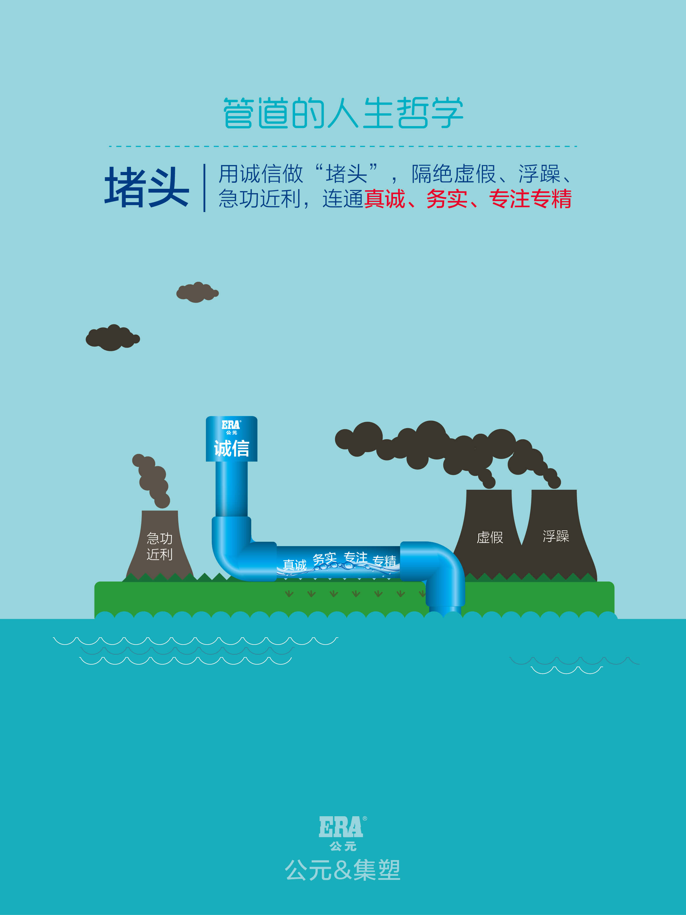 德州扑克平台排名