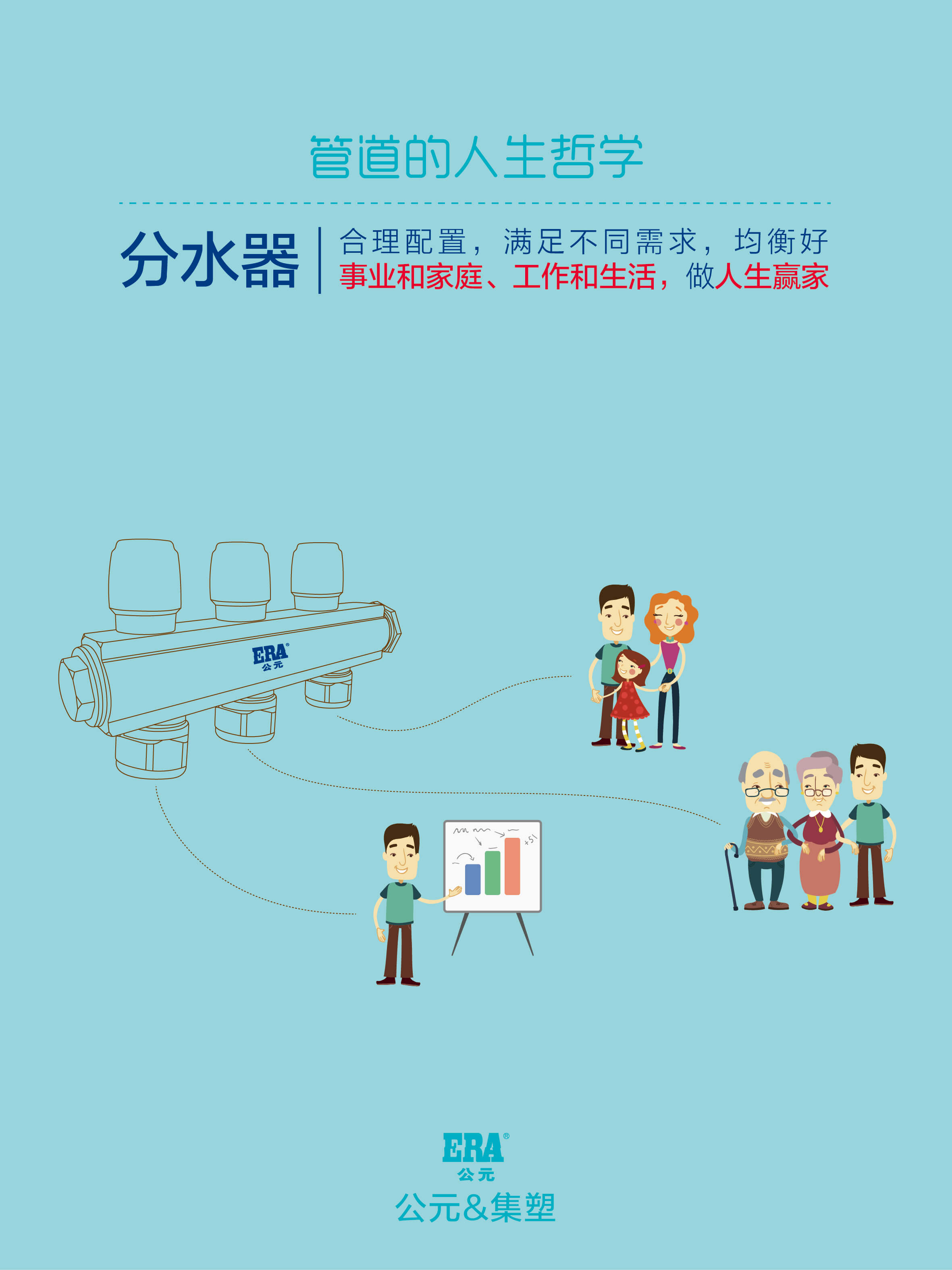 德州扑克平台排名