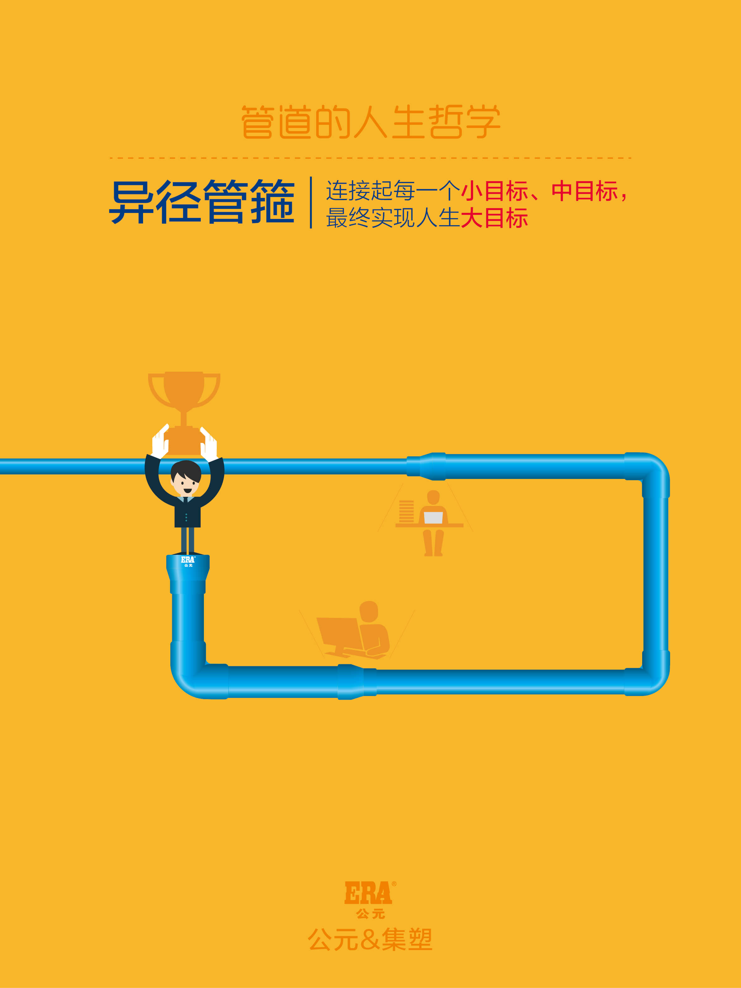 德州扑克平台排名