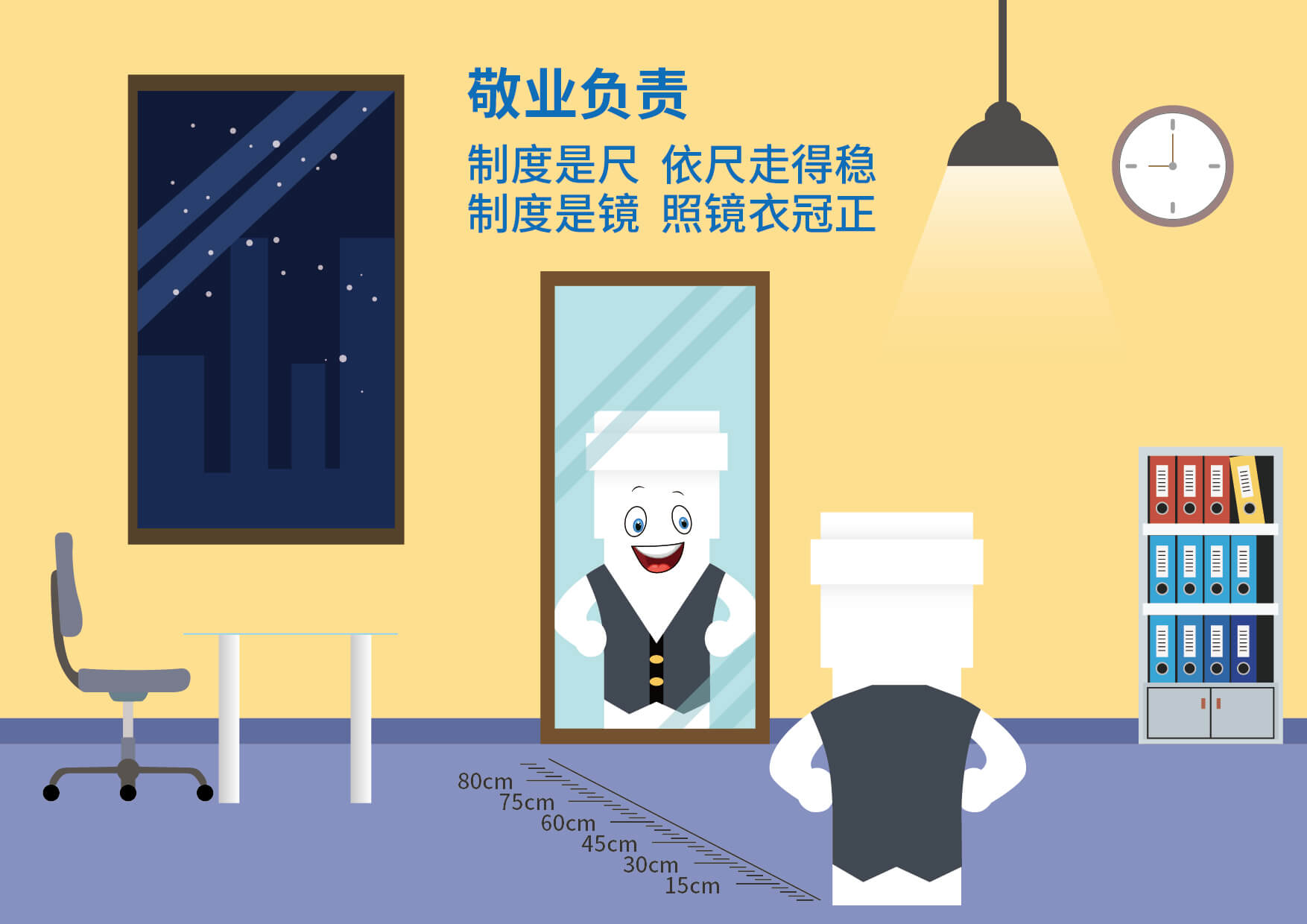 德州扑克平台排名