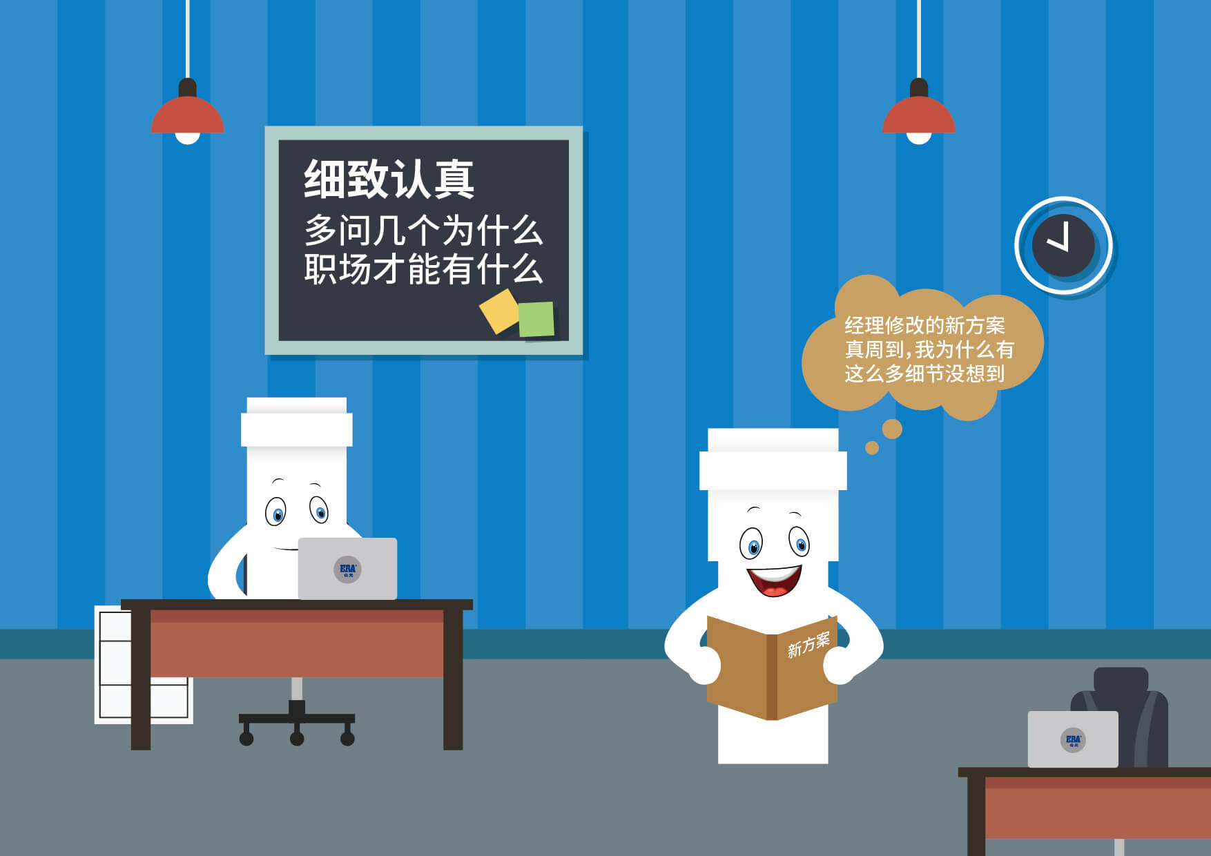 德州扑克平台排名