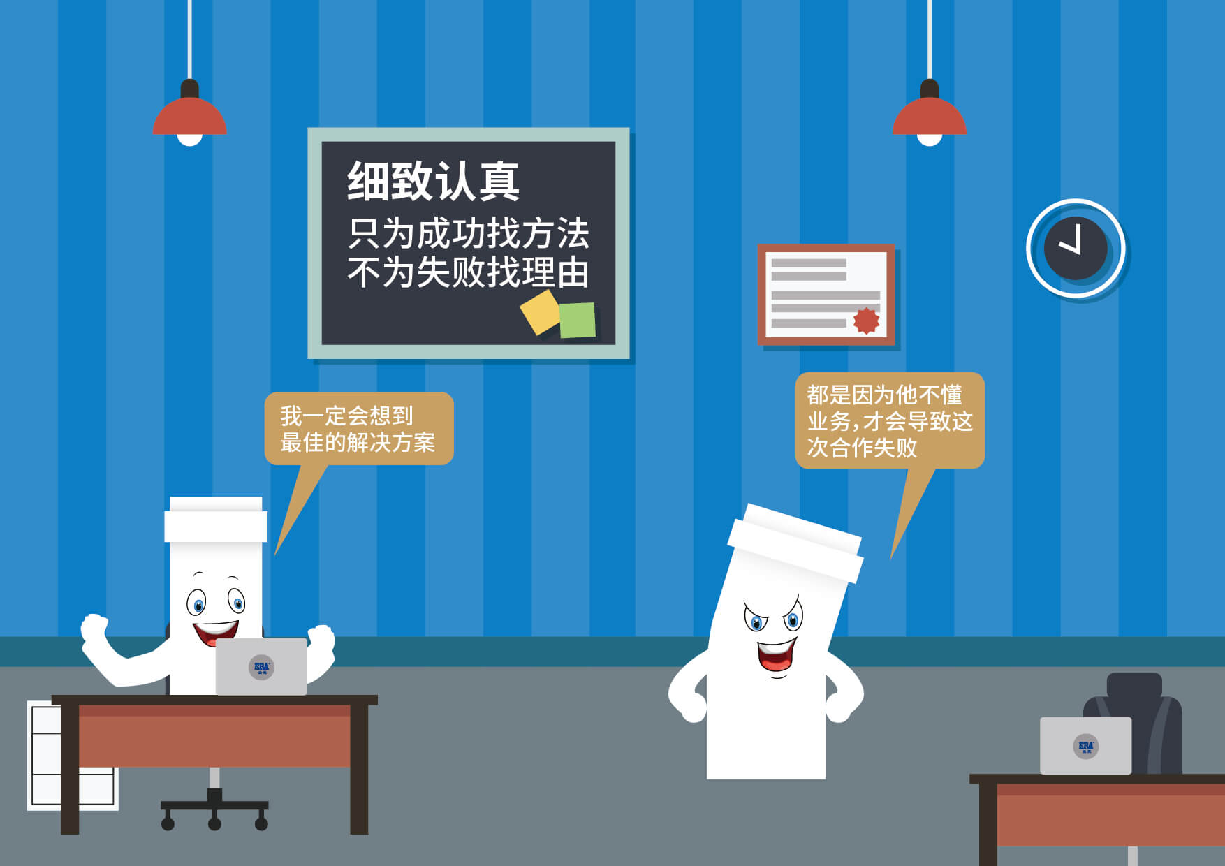 德州扑克平台排名