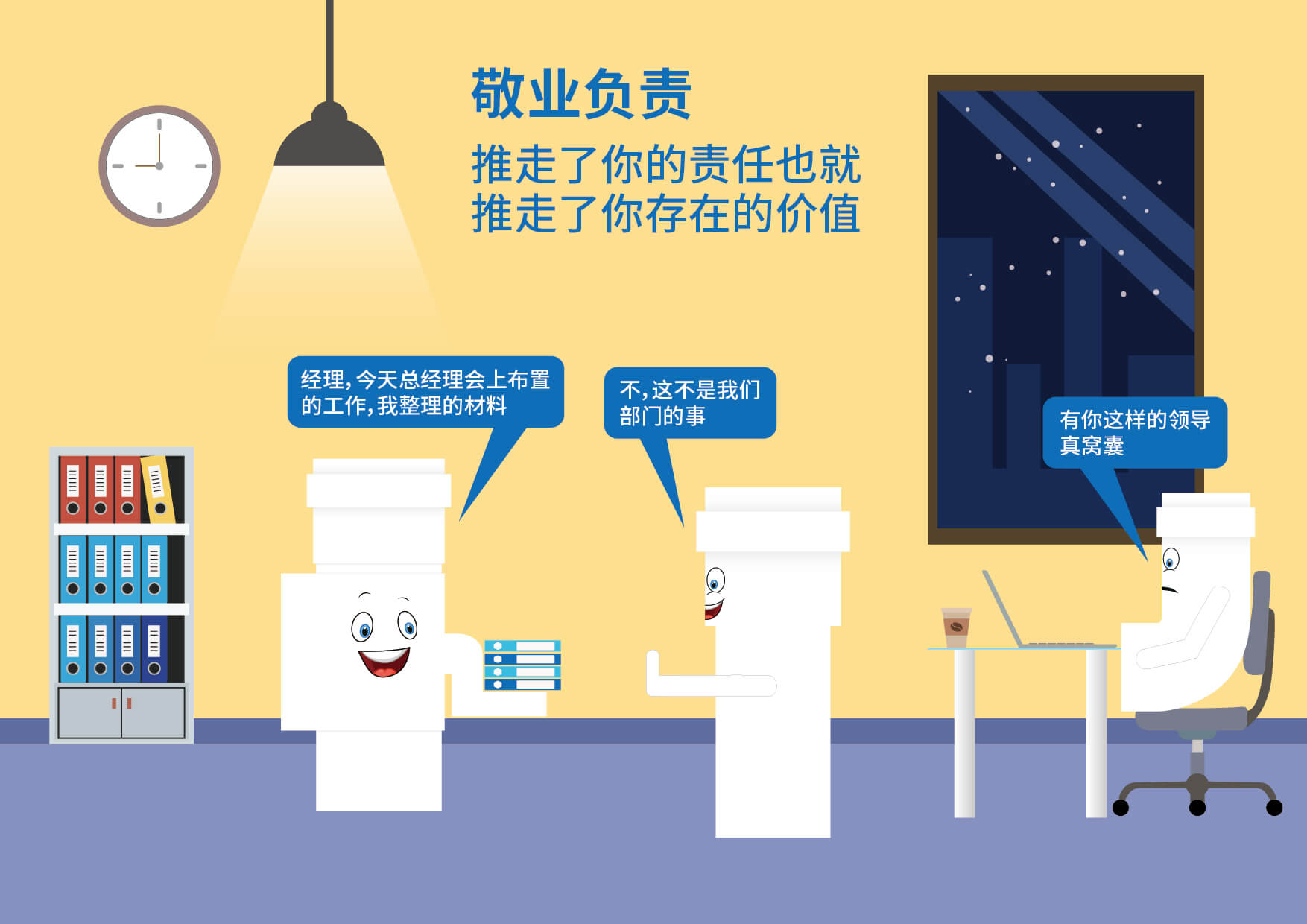 德州扑克平台排名