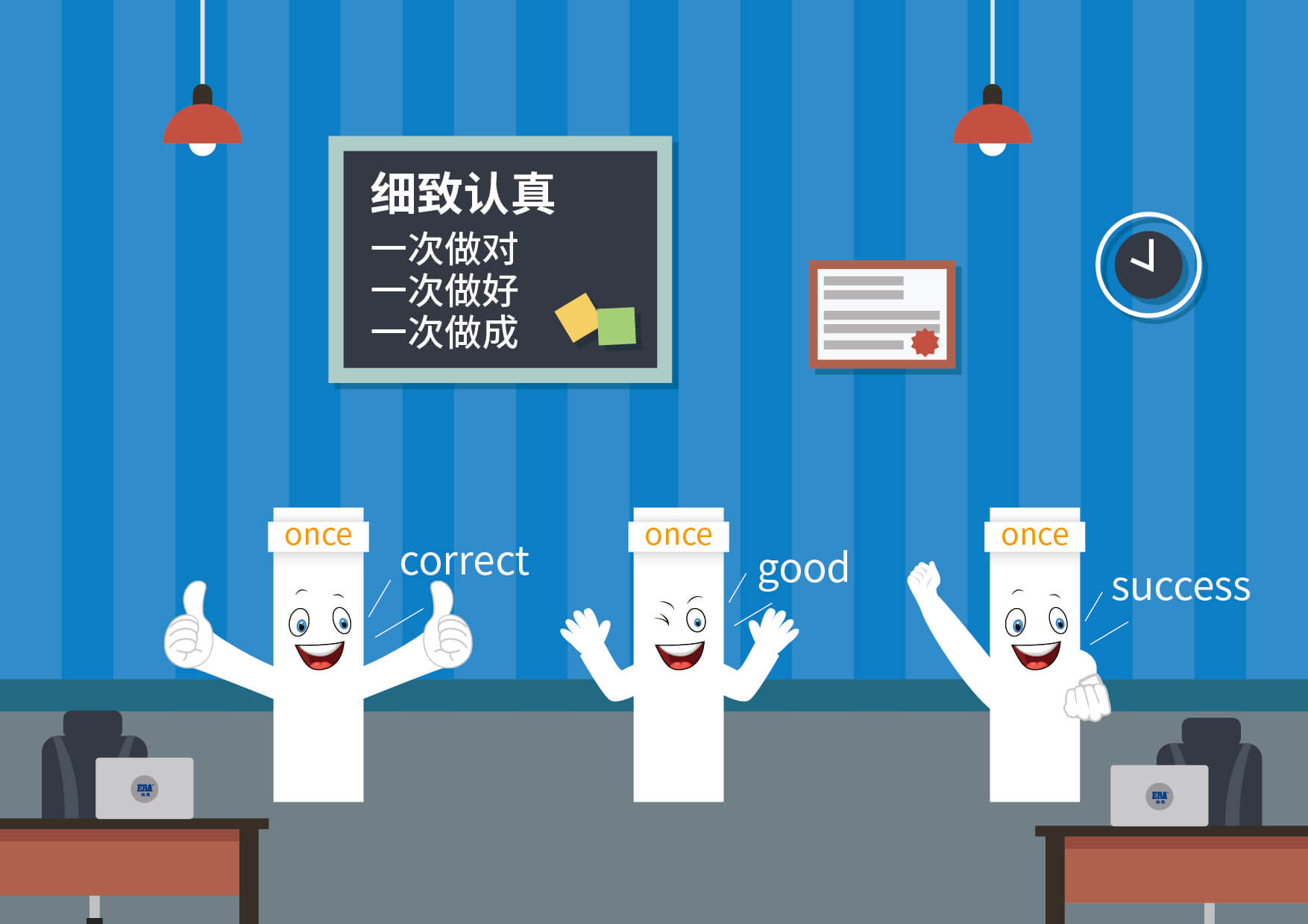 德州扑克平台排名