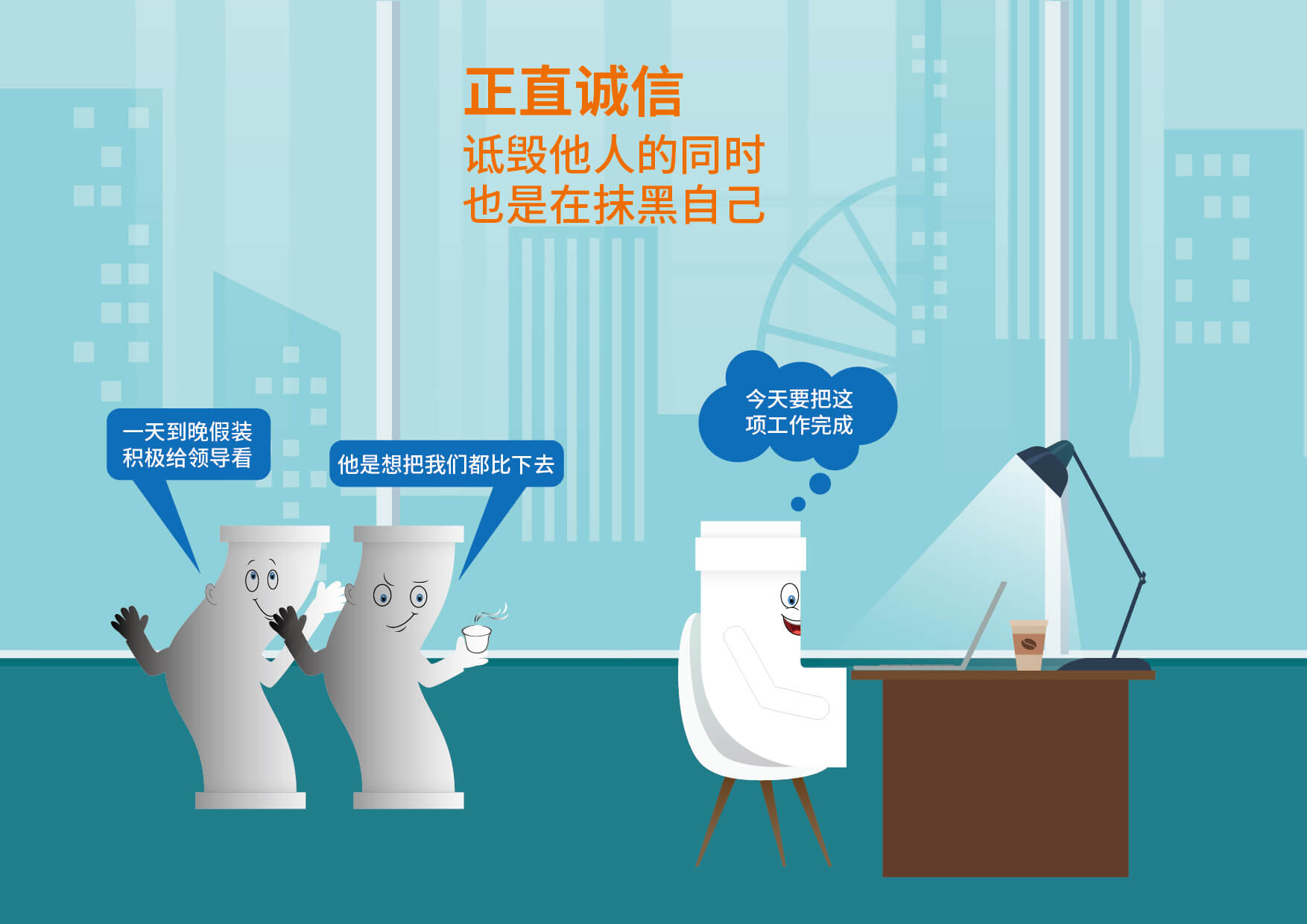 德州扑克平台排名