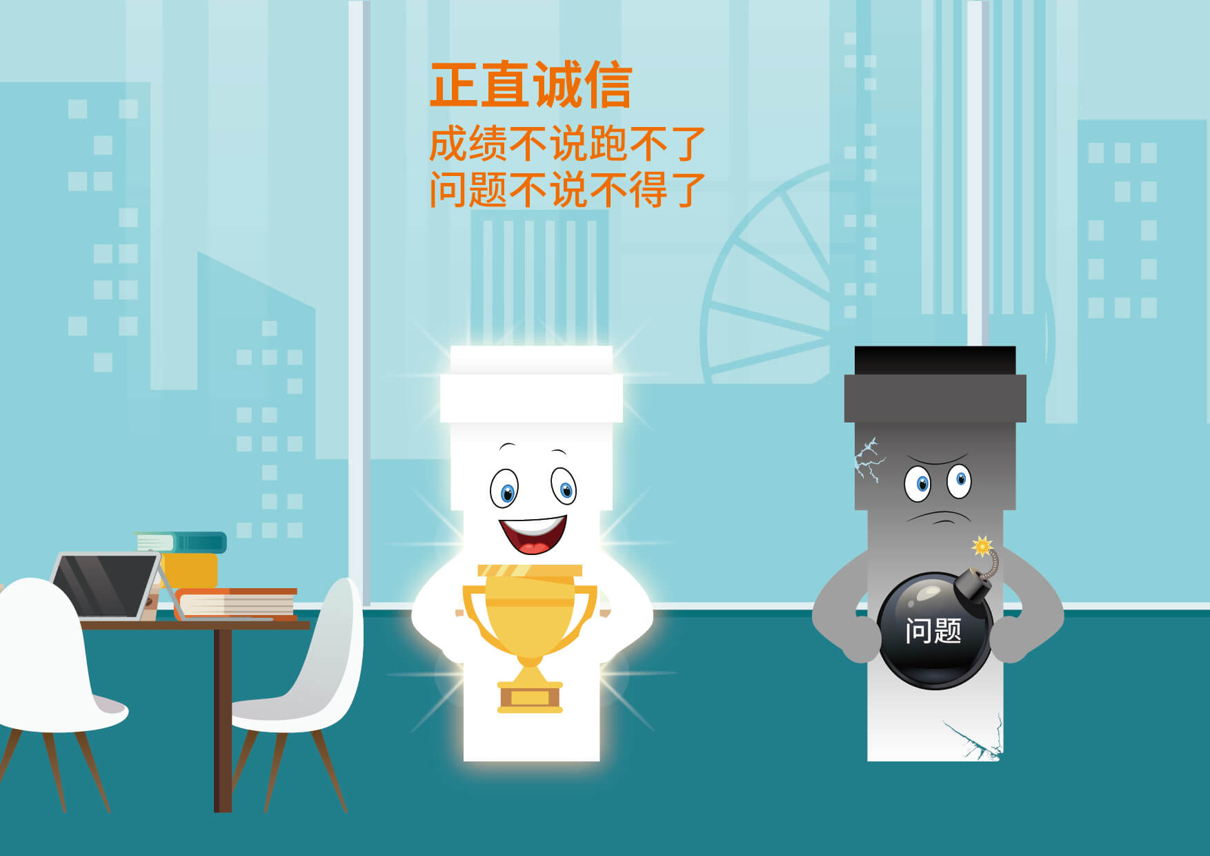 德州扑克平台排名