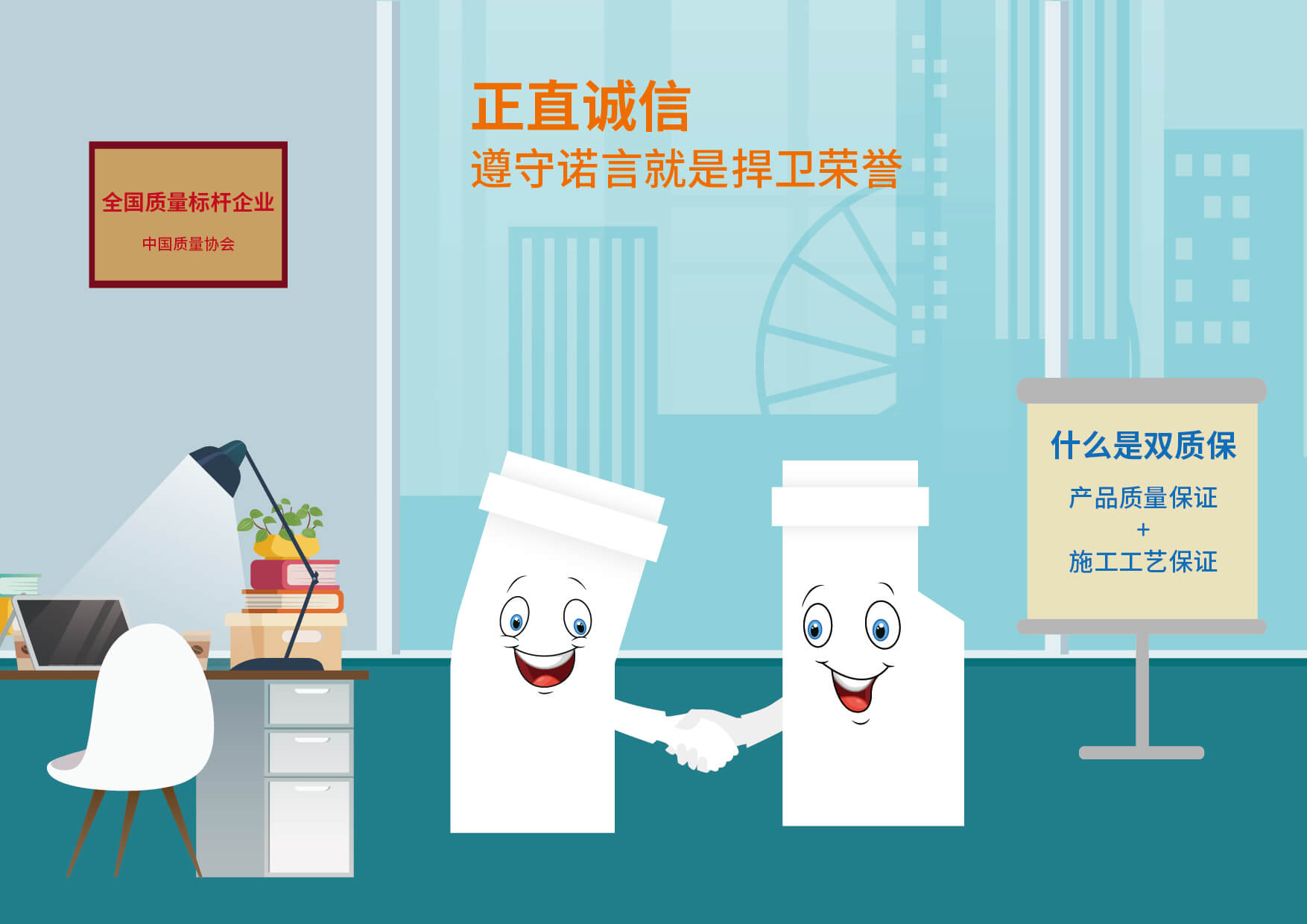 德州扑克平台排名