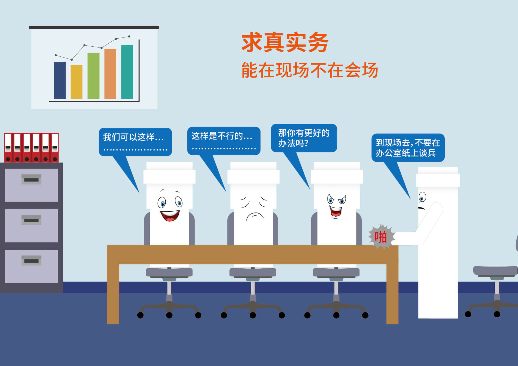 德州扑克平台排名