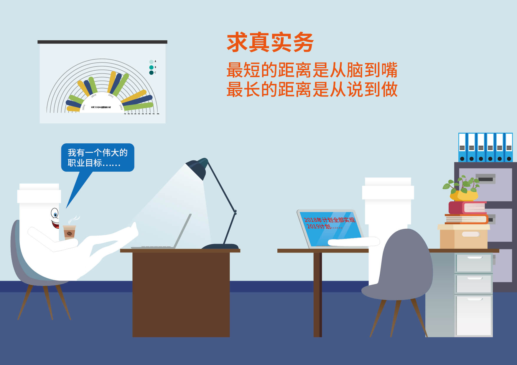 德州扑克平台排名