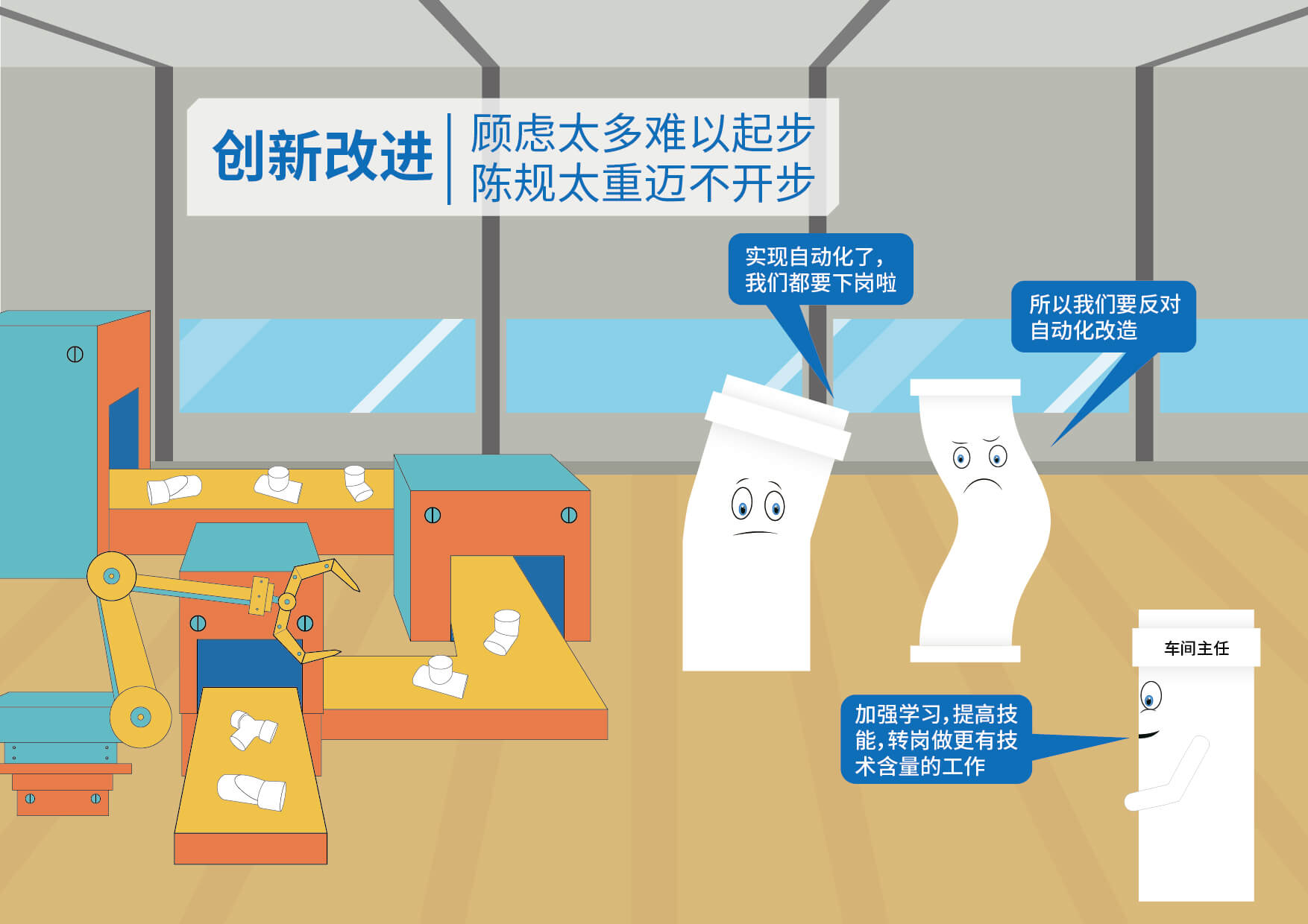 德州扑克平台排名