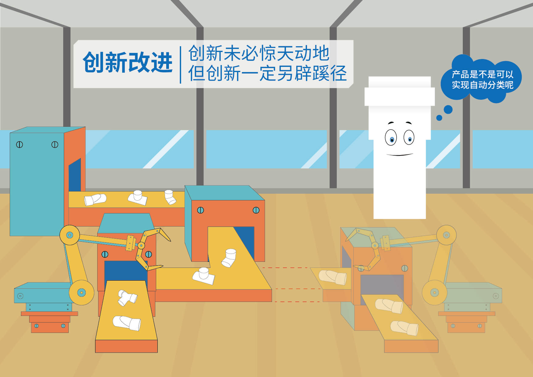 德州扑克平台排名