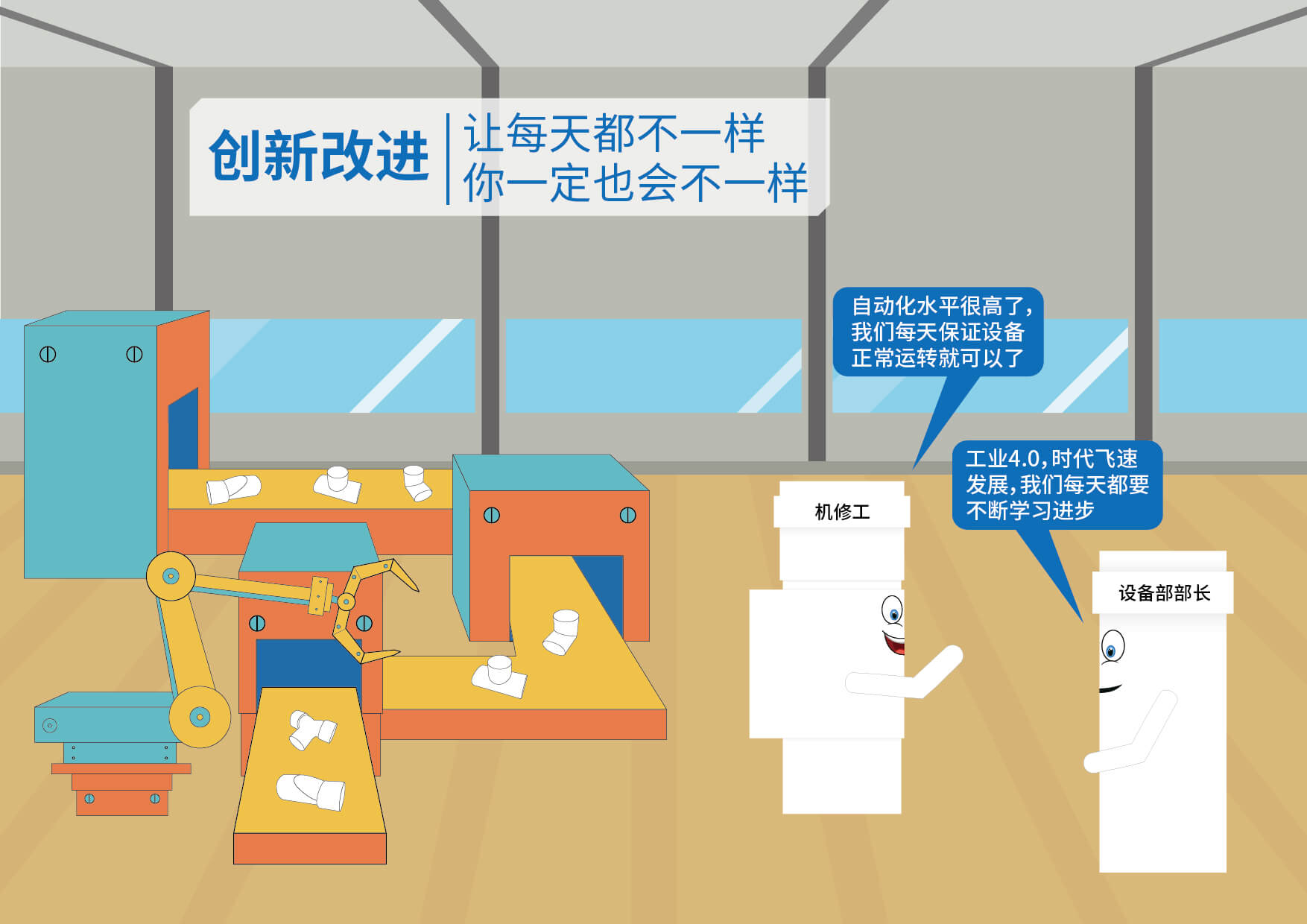 德州扑克平台排名