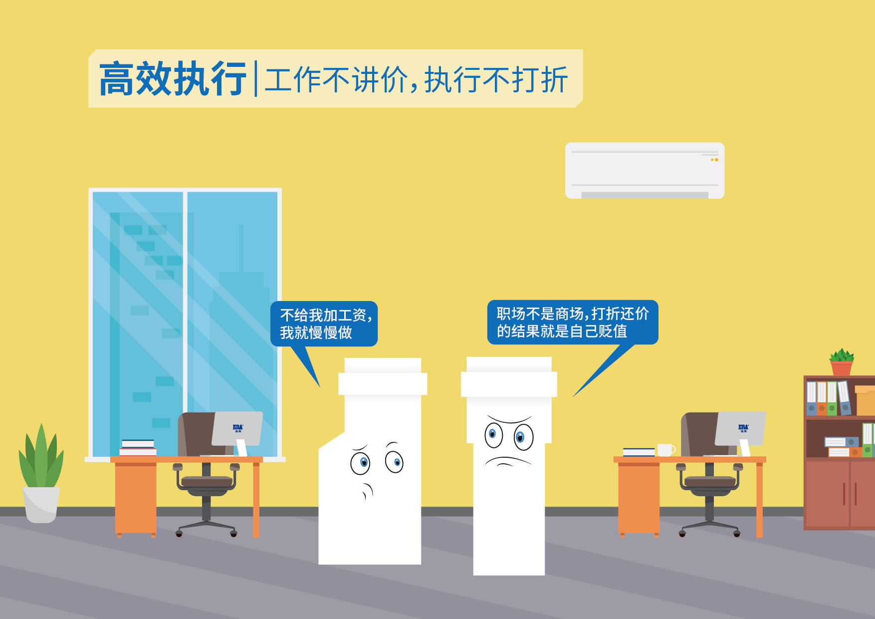 德州扑克平台排名